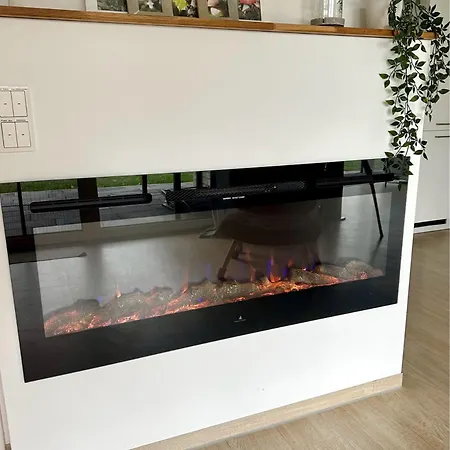 2602 - Strandwiese 18 * Dahme (Schleswig-Holstein)